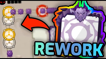 LANDMINE REWORK!!! Dice Point Event + Treasure Chest Event (Random Dice) [LuNEJuNE]