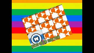 Nick Games Effects Round 3 3-22