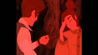 Poker Face Aladdin And Anya