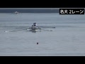 M2-予選 2018.8.11 関西選手権 の動画、YouTube動画。