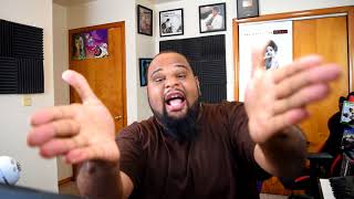 Urameshi First Reaction @BIGQUINTINDEED