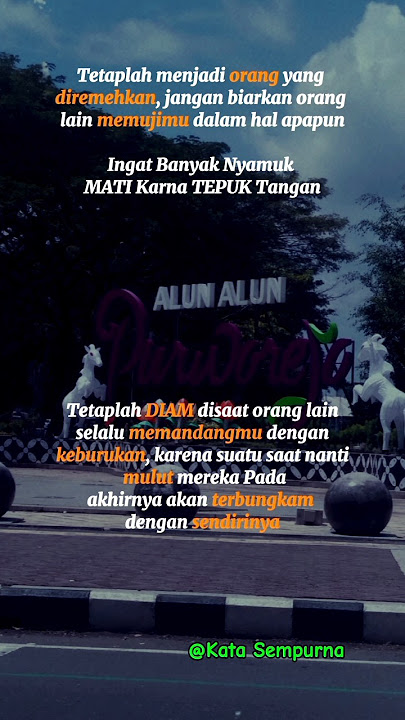 Ingat Banyak Nyamuk Mati Karna Tepuk Tangan #selaluadasolusibarengbestie #beranda #kataindah