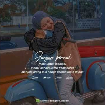 Sst wa keren