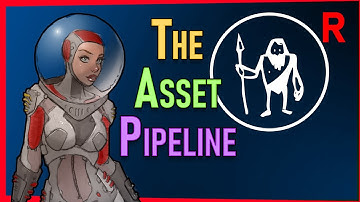 Game Engine Programming 024.1 - Setting up the geometry pipeline | C++ Game Engine