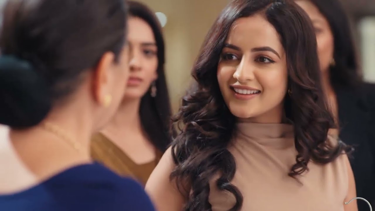 Jagadhatri Latest Episode 39 Best Scene | जगद्धात्री   | Sonakshi, Farman Sayantani | Zee TV APAC