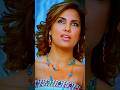 Maria Maria Song #shorts #trending #trendingshorts #viralvideo #viralshorts #viralshort #shortsvideo