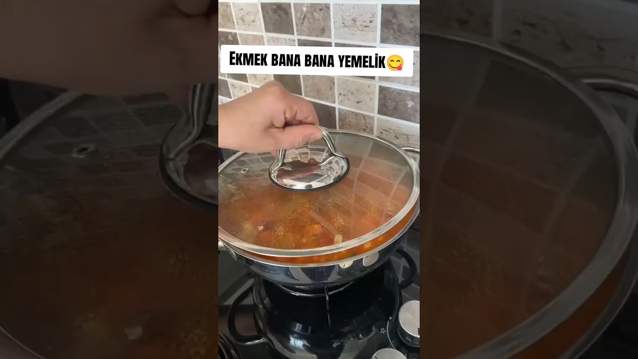 Mutfak tüyolarının yanına biraz astroloji yorumu gelsin mi, ne dersiniz? #kolaytarifler #pratikyemek Mutfak tüyolarının yanına biraz astroloji yorumu gelsin mi, ne dersiniz? #kolaytarifler #pratikyemek