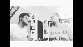 Download Lagu Big Yellow Taxi - Counting Crows (ft. Emira Rosyada) MP3