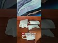 Filter bag kain filter air keran sumur bahan tebal 1micron
