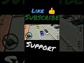Level 18 | Master of Parking : Sports Car | Tech Game World | Like, Subscribe, Support