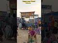 happy year songs 2026 year Kamal Haasan songs Ilayaraja melody songs Vijayakanth mgrhitsongs thala