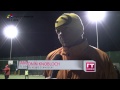 LITOMERICKO: Blok report´az´i 2014