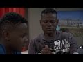 Skeem Saam 5  Monday, 15 August 2016 Episode 26