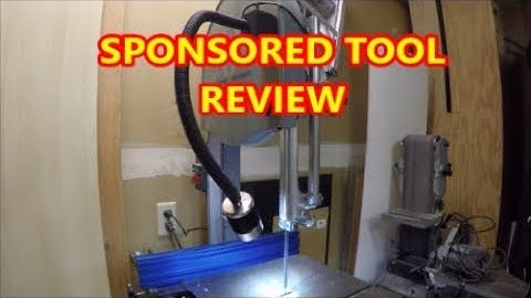 Led Machine Tool Light