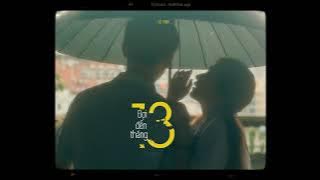 Download lagu Đợi Đến Tháng 13 || VŨ THỊNH x ViAM (Nhạc Hoa Lời Việt) [ Replay 1 hour ]