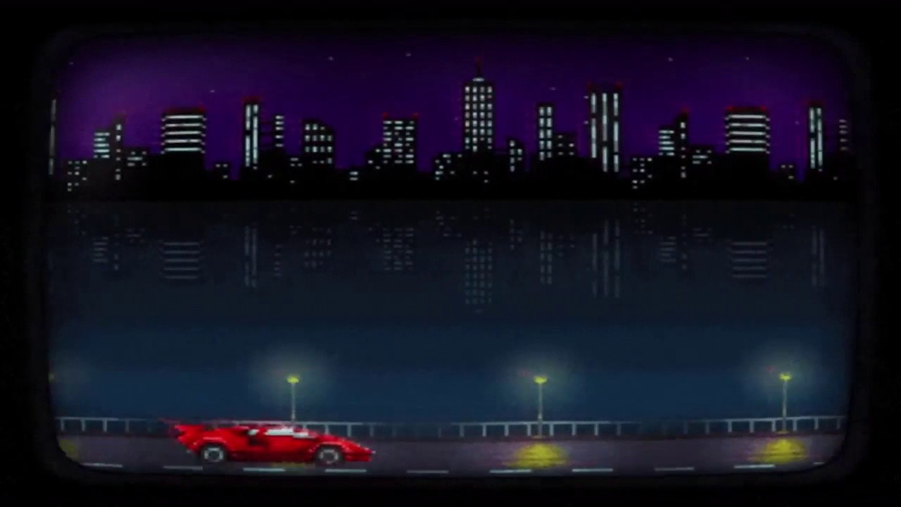 ｊａｒｊａｒｊｒ- kiss the ring