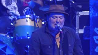 Levellers - England My Home, Live @ParadisoAmsterdam, 04-10-2022