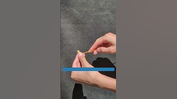 13. Spaghetti Accelerator (IYPT 2025)