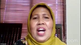 Program Detasering UMKO 2020 (Rabu, 18 November 2020)