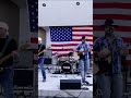 #BandLife #KCRPermian #TexasLiveShows #KCRRockLive #Dancehall #BeatChief