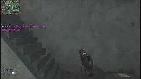 Why do you use Claymores?