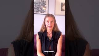 YLST Report Week #1 - We are off!