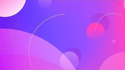 Camera Tracking Clip