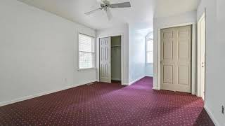 1 CAMP DR, LUMBERTON NJ 08048 - Real Estate - For Sale -