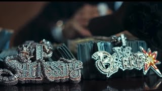 Pooh Shiesty- Last Man Breathing(Official Video)#308xmc#poohshiesty #poohshiestytypebeat 