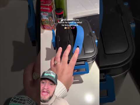 OH THIS WAS A GOOD ONE @peachandbiscuit #shorts