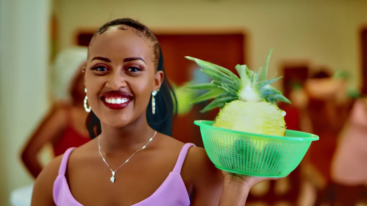 LATEST JANUARY NEW UGANDAN MUSIC 2023 UG NON STOP VIDEO MIXTAPE TOP 