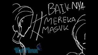 ||Disaran Di Bandung||First Vid❤||