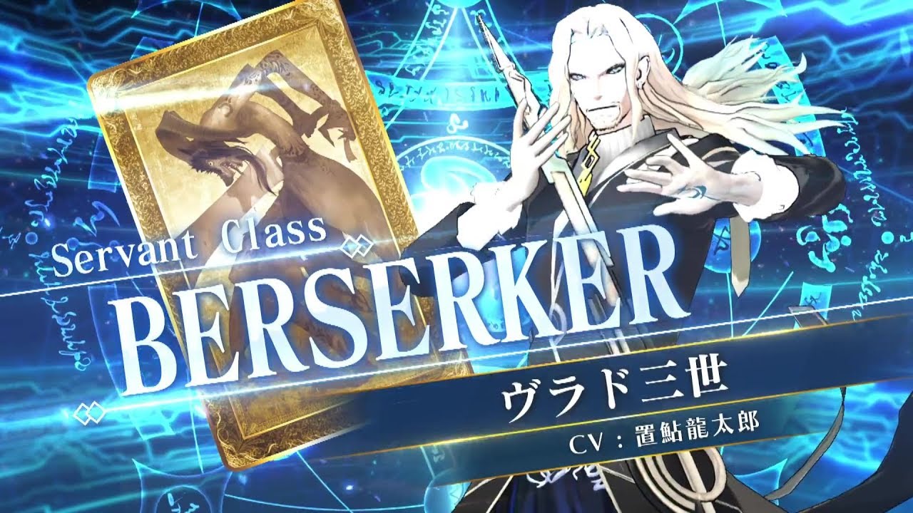 maxresdefault.jpg