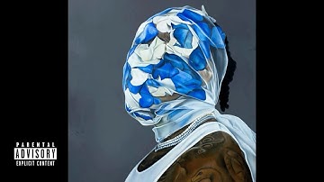 Thumbnail of [FREE] Gunna Type Beat 2025 - "HAKUNA MATATA"