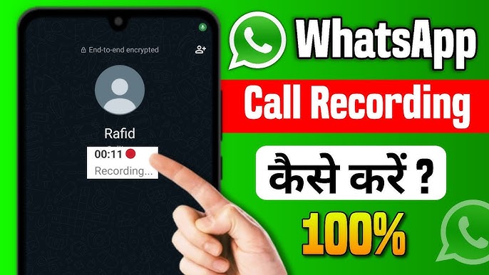 Videoni faqat porno tomosha qiling Beshtadan birining surati