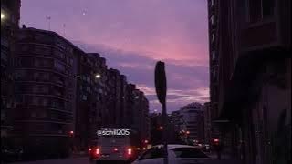 Dj Becky G - Shower (IndoRemix) (TiktokRemix/Lyrics)