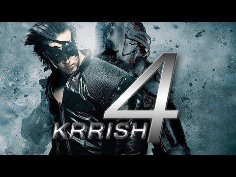 krrish-4-trailer