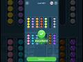 Impulse Candy Sort Level 2951 #iosgames #impulse #candysort