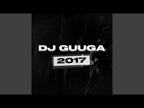 Putar Chama Papai - DJ Guuga