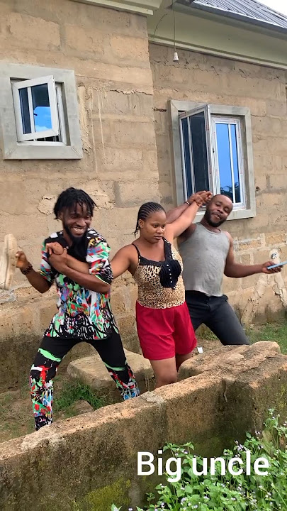 🤣😂#reggaewine #bollywoodsongs #farming #music #reggaewine #nature #funnysongs