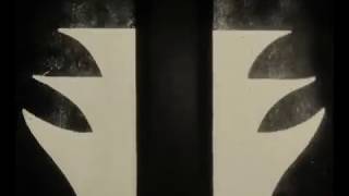 Lichtspiel: Opus III (1924) | Experimental animation by Walter Ruttmann