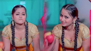 ##Mohan_Singh जबरदस्त #DJ_Video  | #Neha Raj | Feat - Versha Singh | Patidev |  #Bhojpuri Song 2024