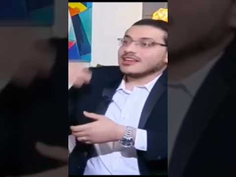 نصائح عن غرفة النوم مقابلة المهندس عبد الرؤوف القصار خبير طاقة المكان الفنغ شوي 