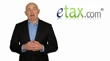 Form 8857 Innocent Spouse Relief