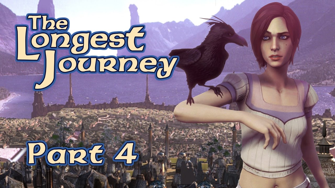 The longest journey 1. Игра the longest Journey. The longest Journey 1999. The longest Journey 2000. Квест the longest Journey.