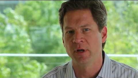 Advancements to the Flash Platform