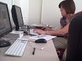 Watch this video