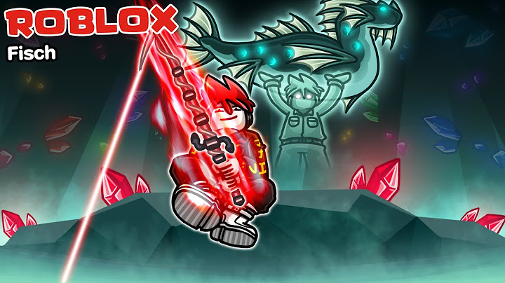 Roblox : Fisch #12 🎣 เบ็ดที่แพงและความหดหู่โคตรๆ ในการหา Rod of the Depths !!!