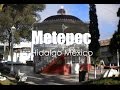 Video de Metepec