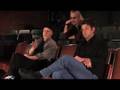 Steve Riley and the Mamou Playbos Part 1